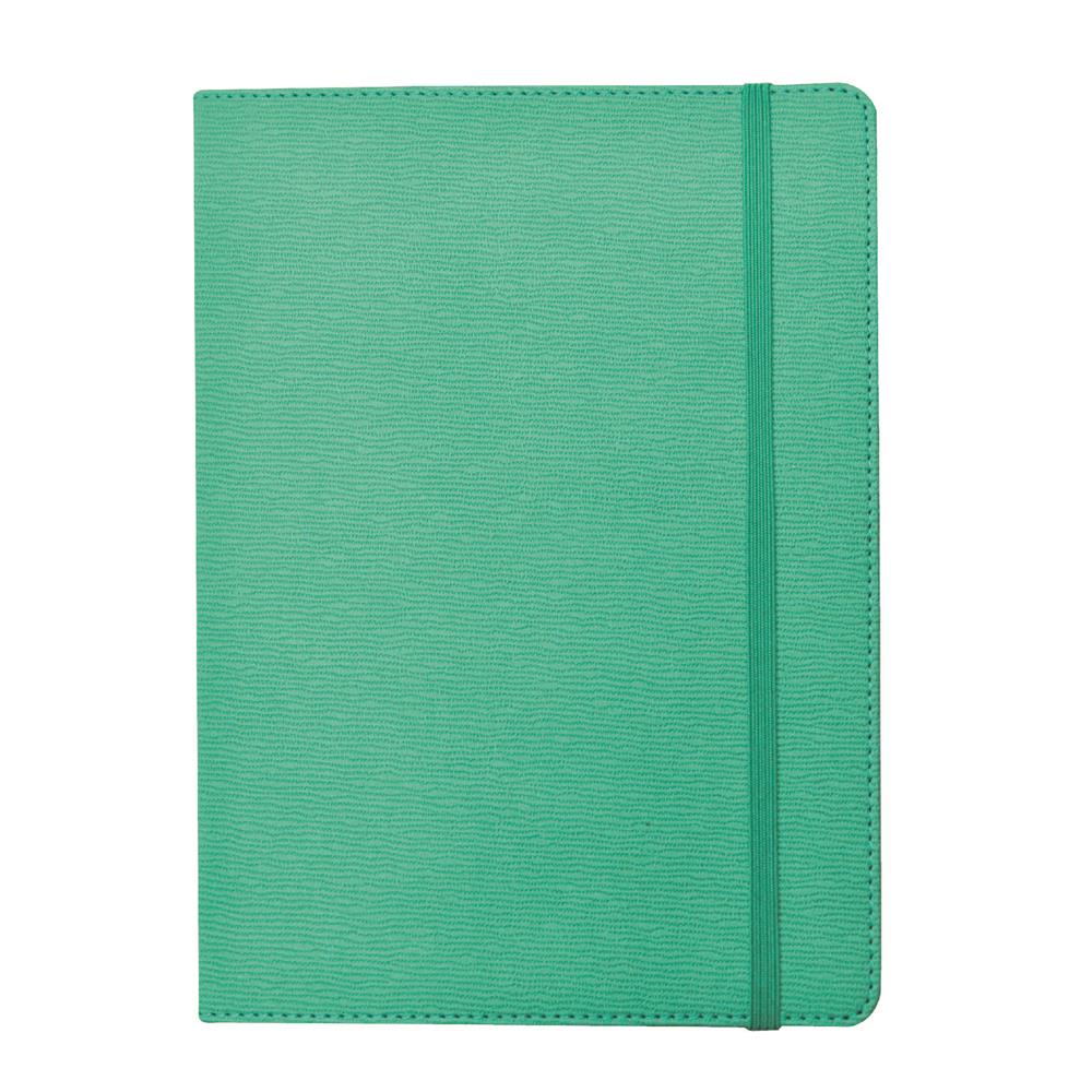 Caderno de Capa Dura NO.153